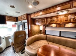 Used 2014 Tiffin Allegro Breeze 32RB available in Fort Worth, Texas