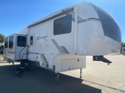 New 2026 Highland Ridge Open Range Roamer 29RLDS available in Fort Worth, Texas