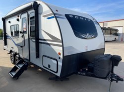 Used 2021 Venture RV Sonic 190VRB available in Fort Worth, Texas