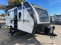 New 2026 K-Z Connect Mini 171RK available in Fort Worth, Texas