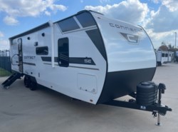 New 2026 K-Z Connect SE 271BHK available in Fort Worth, Texas