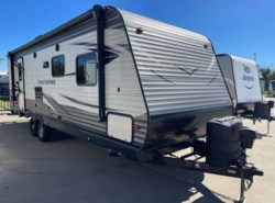 Used 2019 Heartland Trail Runner 272RBS available in Fort Worth, Texas