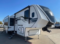 New 2026 Grand Design Momentum G-Class 394G available in Fort Worth, Texas