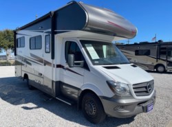 Used 2020 Winnebago Vita 24F available in Fort Worth, Texas