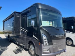 Used 2024 Winnebago Adventurer 36Z available in Fort Worth, Texas