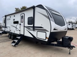 Used 2023 K-Z Connect 291BHK available in Fort Worth, Texas