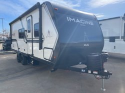 New 2026 Grand Design Imagine XLS 22MLE available in Fort Worth, Texas