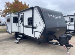 New 2026 Grand Design Imagine XLS 22RBE available in Fort Worth, Texas