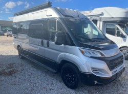 New 2026 Winnebago Travato 59K available in Fort Worth, Texas