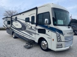 Used 2023 Winnebago Adventurer 35F available in Fort Worth, Texas