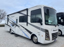 Used 2024 Thor RESONATE 32B available in Fort Worth, Texas