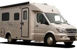 Used 2016 Pleasure-Way Plateau XL available in Fort Worth, Texas