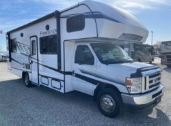 Used 2025 Forest River Forester 2951LE available in Fort Worth, Texas