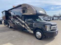 Used 2020 Thor OMNI BH35 available in Fort Worth, Texas