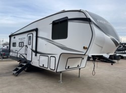 Used 2025 Grand Design Reflection 150 Series 270BN available in Fort Worth, Texas