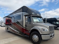 Used 2021 Newmar Super Star 3746 available in Fort Worth, Texas