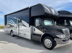 Used 2023 Nexus Wraith 34W available in Fort Worth, Texas