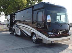 Used 2015 Coachmen Sportscoach 361BH available in Corinth, Texas