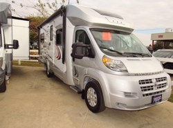 New 2018 Winnebago Trend 23L available in Corinth, Texas