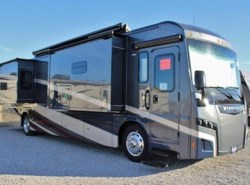 New 2018 Winnebago Forza 38F available in Corinth, Texas