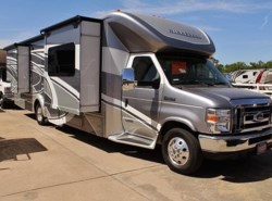 New 2019 Winnebago Aspect 30J available in Corinth, Texas
