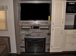 New 2019 Winnebago Minnie Plus available in Corinth, Texas