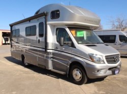 New 2019 Winnebago View available in Corinth, Texas