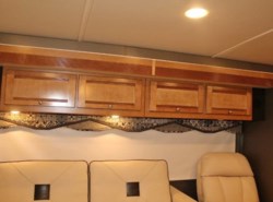 New 2019 Winnebago Sightseer available in Corinth, Texas