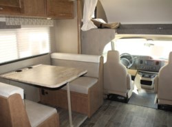 New 2019 Winnebago Outlook available in Corinth, Texas