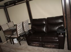 New 2019 Grand Design Solitude available in Corinth, Texas