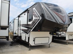 New 2019 Grand Design Momentum available in Corinth, Texas