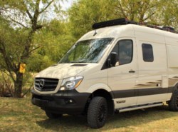 New 2019 Winnebago Revel available in Corinth, Texas