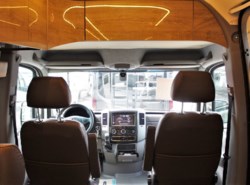 New 2019 Winnebago Era available in Corinth, Texas