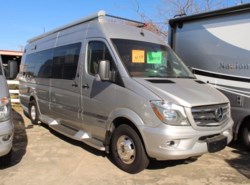 New 2019 Winnebago Era available in Corinth, Texas
