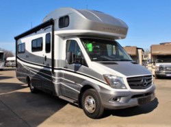 New 2019 Winnebago View available in Corinth, Texas
