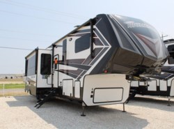 New 2019 Grand Design Momentum available in Corinth, Texas