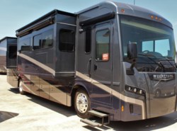 New 2019 Winnebago Forza available in Corinth, Texas
