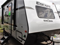 New 2019 K-Z Escape available in Corinth, Texas