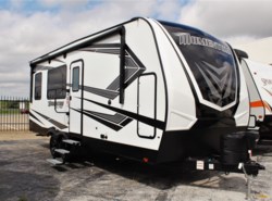 New 2019 Grand Design Momentum available in Corinth, Texas
