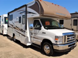 New 2019 Winnebago Minnie Winnie available in Corinth, Texas