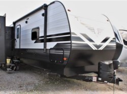 New 2019 Grand Design Transcend available in Corinth, Texas
