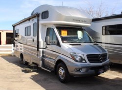 New 2019 Winnebago View available in Corinth, Texas