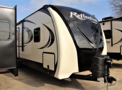 New 2019 Grand Design Reflection available in Corinth, Texas