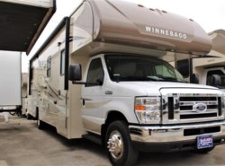 Used 2018 Winnebago Minnie Winnie available in Corinth, Texas