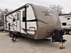 Used 2015 Starcraft Travel Star available in Corinth, Texas