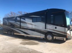 Used 2013 Winnebago Tour available in Corinth, Texas