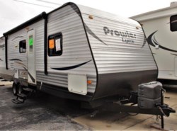 Used 2015 Heartland Prowler available in Corinth, Texas