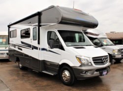 New 2020 Winnebago Vita available in Corinth, Texas