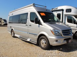 New 2019 Winnebago Era available in Corinth, Texas