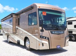 New 2019 Winnebago Forza available in Corinth, Texas